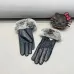 Prada Glove #B42951