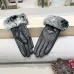 Prada Glove #B42952