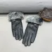 Prada Glove #B42952