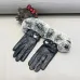 Prada Glove #B42953