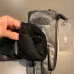 Prada Glove #B42954