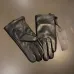 Prada Glove #B42954