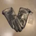 Prada Glove #B42954