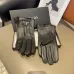 Prada Glove #B42955