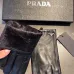 Prada Glove #B42956