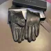 Prada Glove #B42956