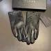 Prada Glove #B42956