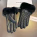 Prada Glove #B42957