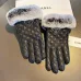 Prada Glove #B42958