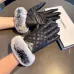 Prada Glove #B42958