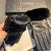 Prada Glove #B42959