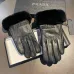 Prada Glove #B42959