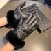 Prada Glove #B42959