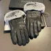 Prada Glove #B42960