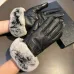 Prada Glove #B42960