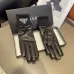 Prada Glove #B42962