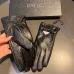 Prada Glove #B42963