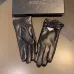 Prada Glove #B42963