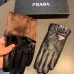 Prada Glove #B42964