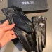 Prada Glove #B42964