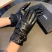 Prada Glove #B42964