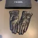 Prada Glove #B42965