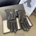 Prada Glove #B42965