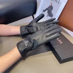 Prada Glove #B42965