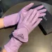 Prada Glove #B42966