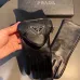 Prada Glove #B42967