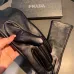 Prada Glove #B42967