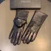 Prada Glove #B42967