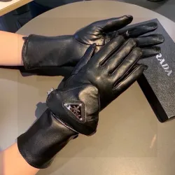 Prada Glove #B42967