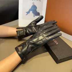 Prada Glove #B42969