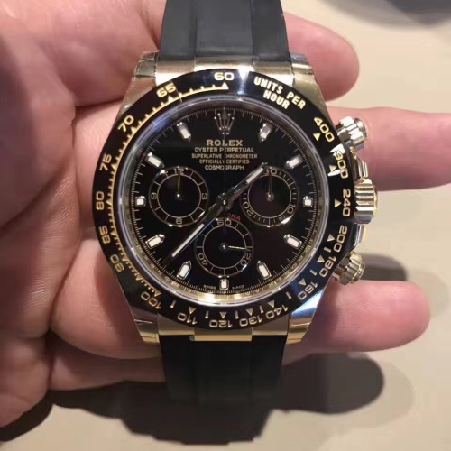 Brand R watch #9115997