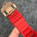 RichardMille Watch eagle wings RM23-02 #9122043