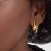 BVLGARI Earrings #B65302