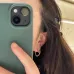 BVLGARI Earrings #B65302
