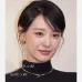 BVLGARI Earrings #B65302