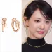 BVLGARI Earrings #B65302