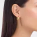BVLGARI Earrings #B65303