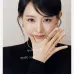 BVLGARI Earrings #B65303