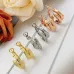 BVLGARI Earrings #B65303