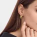 BVLGARI Earrings #B65304
