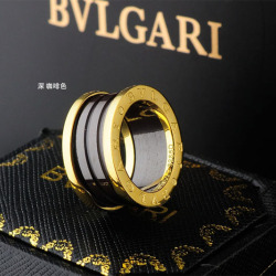 BVLGARI Rings #9127717