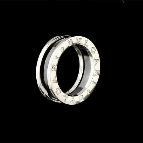 BVLGARI Rings #9127737