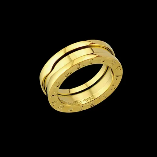 BVLGARI Rings #9127746