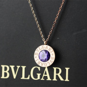 BVLGARI necklaces #9127423