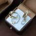 CELINE earrings Jewelry #B39045