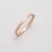 Cartier Jewelry Bracelet (one size 17 cm) and original box  #B65201
